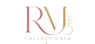 rm-collectionsa.com